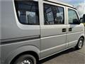 2013 Suzuki Every
