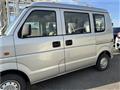 2013 Suzuki Every
