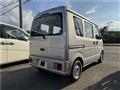 2013 Suzuki Every