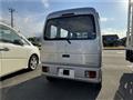 2013 Suzuki Every
