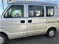 2013 Suzuki Every