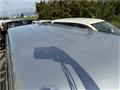 2013 Suzuki Every