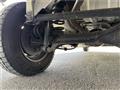 2013 Suzuki Every