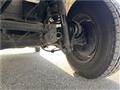 2013 Suzuki Every