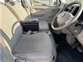 2013 Suzuki Every