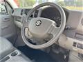 2013 Suzuki Every