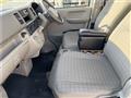 2013 Suzuki Every
