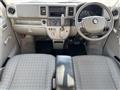 2013 Suzuki Every