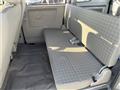 2013 Suzuki Every