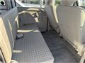 2013 Suzuki Every