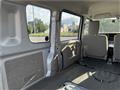 2013 Suzuki Every