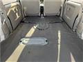 2013 Suzuki Every