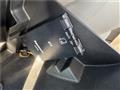 2013 Suzuki Every