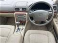 2002 Toyota Progres