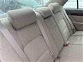 2002 Toyota Progres