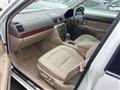 2002 Toyota Progres