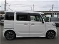 2020 Suzuki Suzuki Others