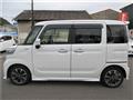 2020 Suzuki Suzuki Others