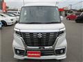 2020 Suzuki Suzuki Others