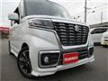 2020 Suzuki Suzuki Others