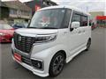 2020 Suzuki Suzuki Others