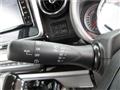 2020 Suzuki Suzuki Others