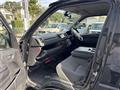 2016 Toyota Toyota Others