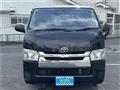 2016 Toyota Toyota Others