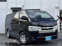 2016 Toyota Toyota Others