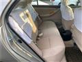 2004 Toyota Corolla Sedan