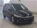 2011 Honda Stream