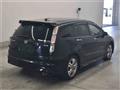 2011 Honda Stream