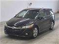 2011 Honda Stream