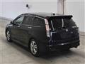 2011 Honda Stream