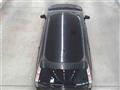 2011 Honda Stream