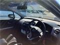 2011 Honda Stream