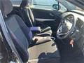 2011 Honda Stream