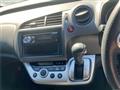 2011 Honda Stream