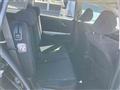 2011 Honda Stream