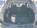 2011 Honda Stream