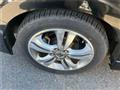 2011 Honda Stream