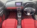 2015 Daihatsu Copen
