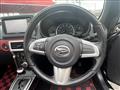 2015 Daihatsu Copen
