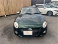 2015 Daihatsu Copen