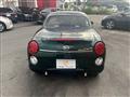 2015 Daihatsu Copen