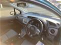 2012 Toyota Vitz