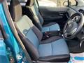 2012 Toyota Vitz