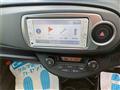 2012 Toyota Vitz