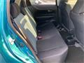 2012 Toyota Vitz