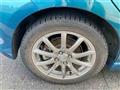 2012 Toyota Vitz